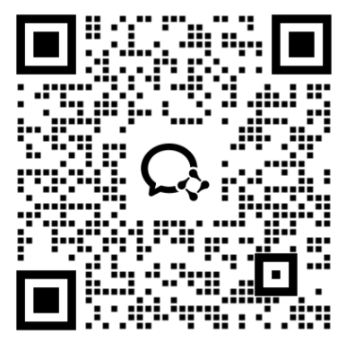 加入用户群