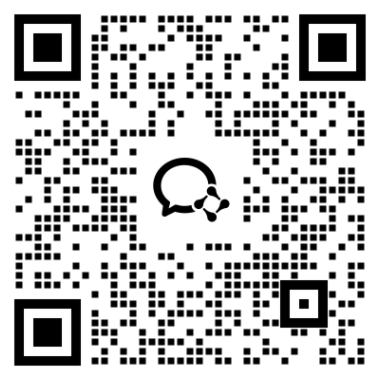 加入用户群