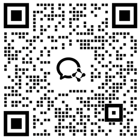 加入用户群