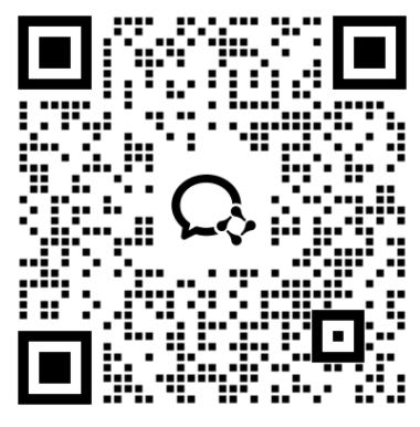 加入用户群