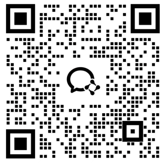 加入用户群