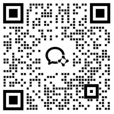 加入用户群
