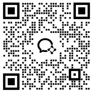 加入用户群