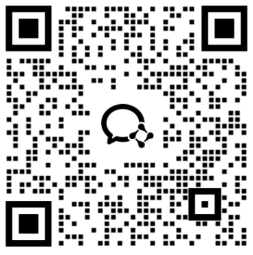 加入用户群