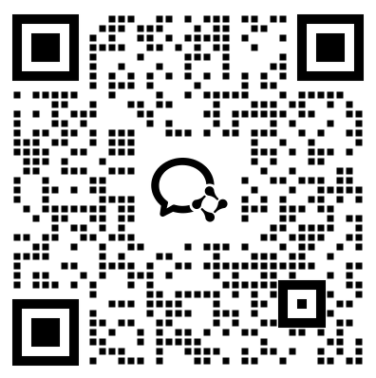 加入用户群