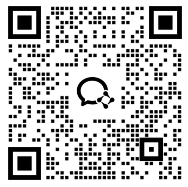 加入用户群