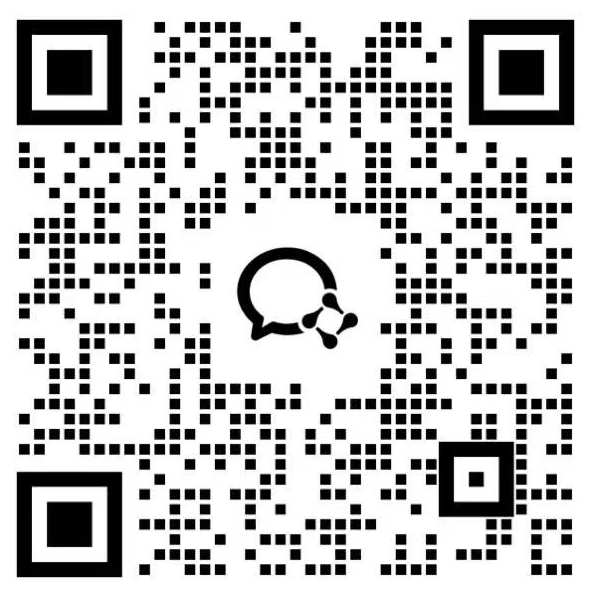 加入用户群