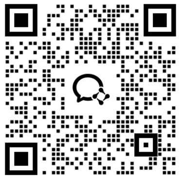 加入用户群
