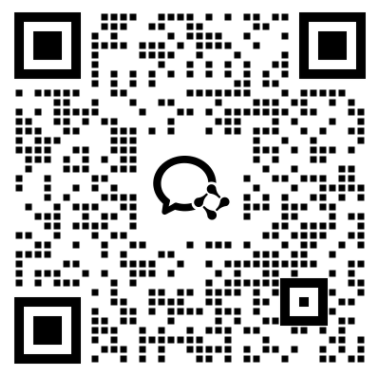 加入用户群