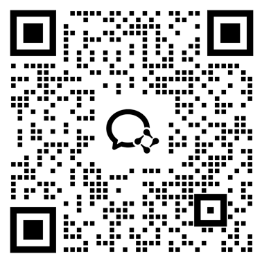 加入用户群