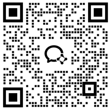 加入用户群