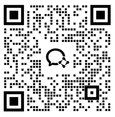 加入用户群