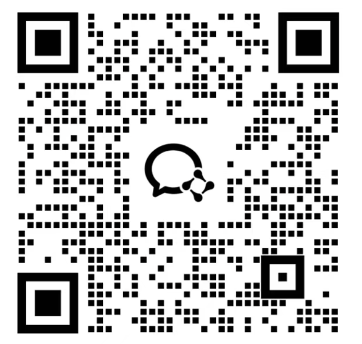 加入用户群