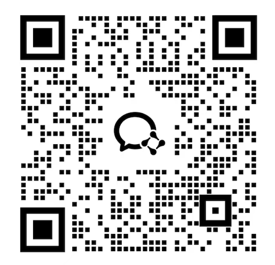 加入用户群